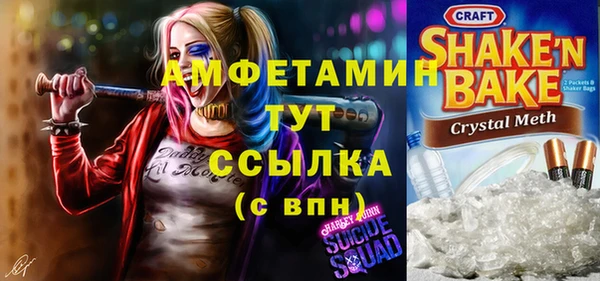 ешки Алексеевка
