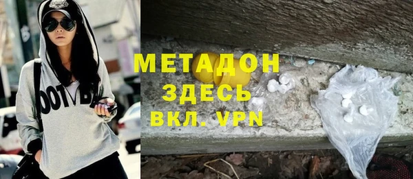 ешки Алексеевка